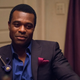 Image for article titled She’s Gotta Have It leaves questions unanswered in a disappointing finale